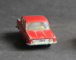 Preview: Siku BMW 1500 Sedan V202 DieCast Model (7644)